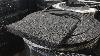48 rouleaux Tapis caoutchouc IS43 20 MM